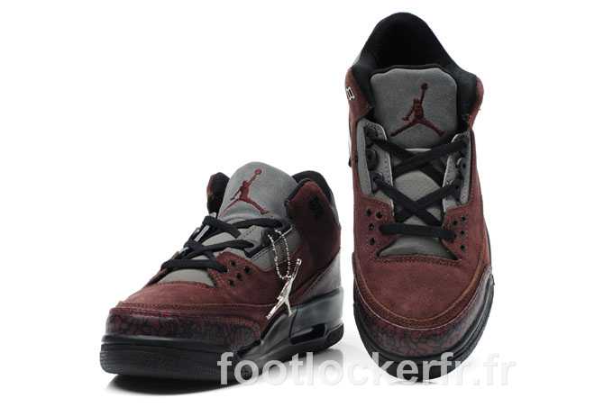 nike air jordan 3 black aprixreduit pas cher enstock nike air jordan chaussure nouveaustyle
